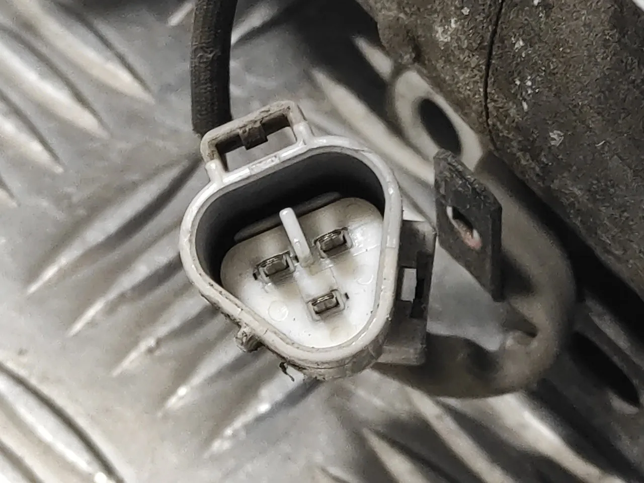 Compresor Aire Acondicionado para Toyota Celica (T23)