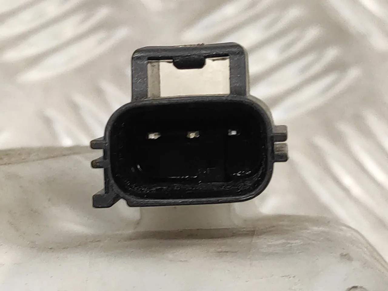 Bomba Freno para Ford Transit Combi '06