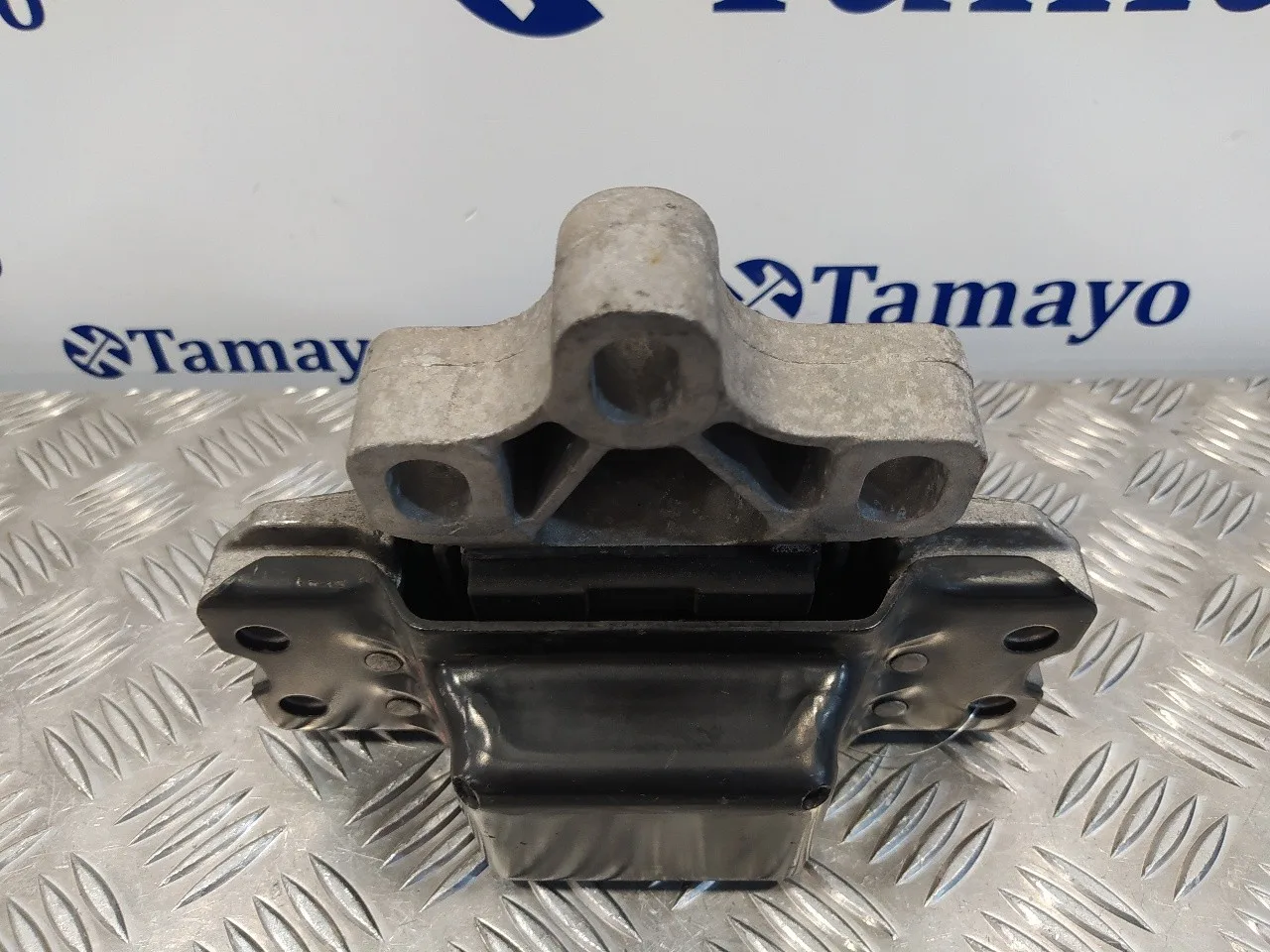 Soporte Motor para Seat Altea (5P1)
