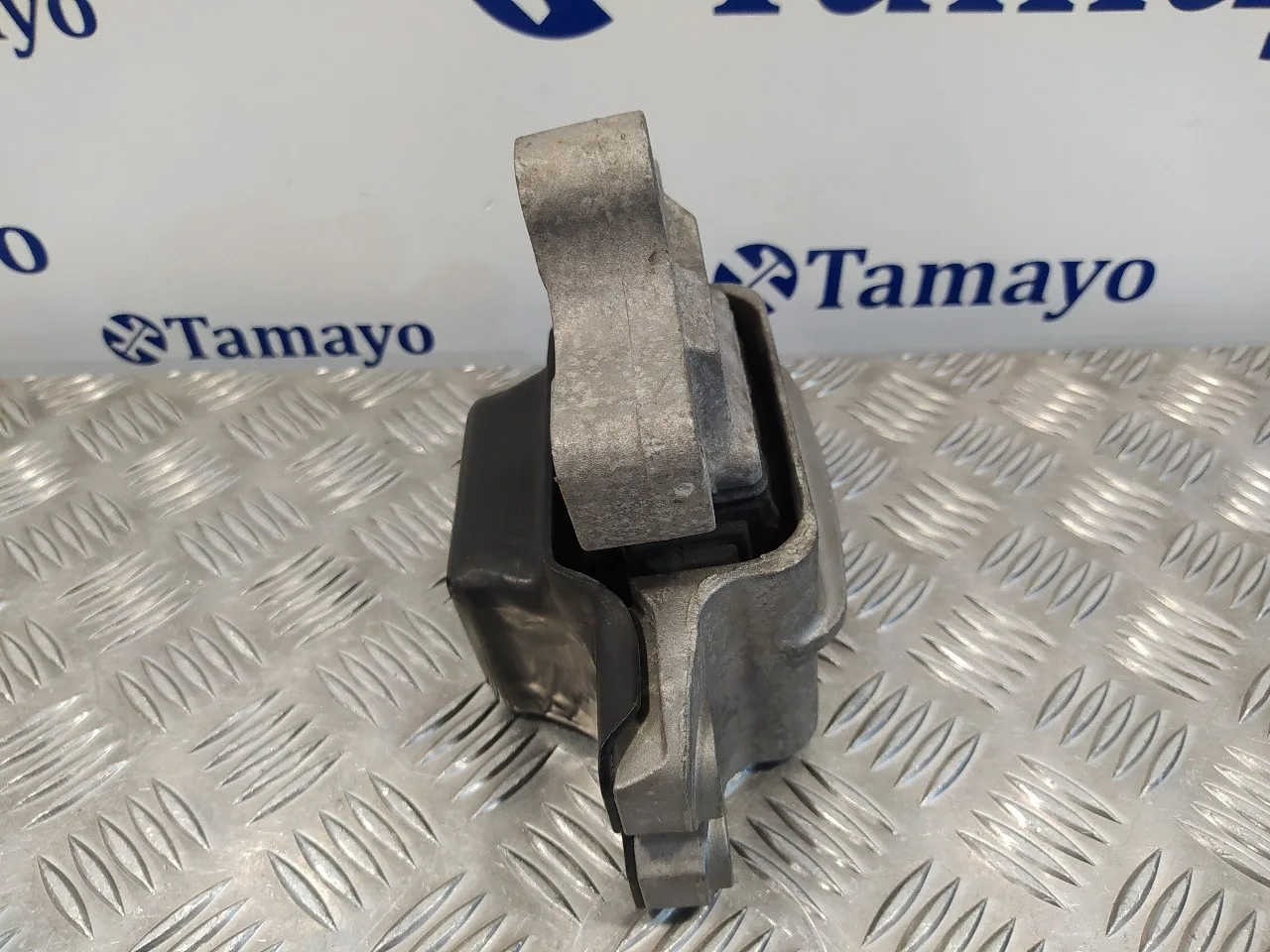 Soporte Motor para Seat Altea (5P1)