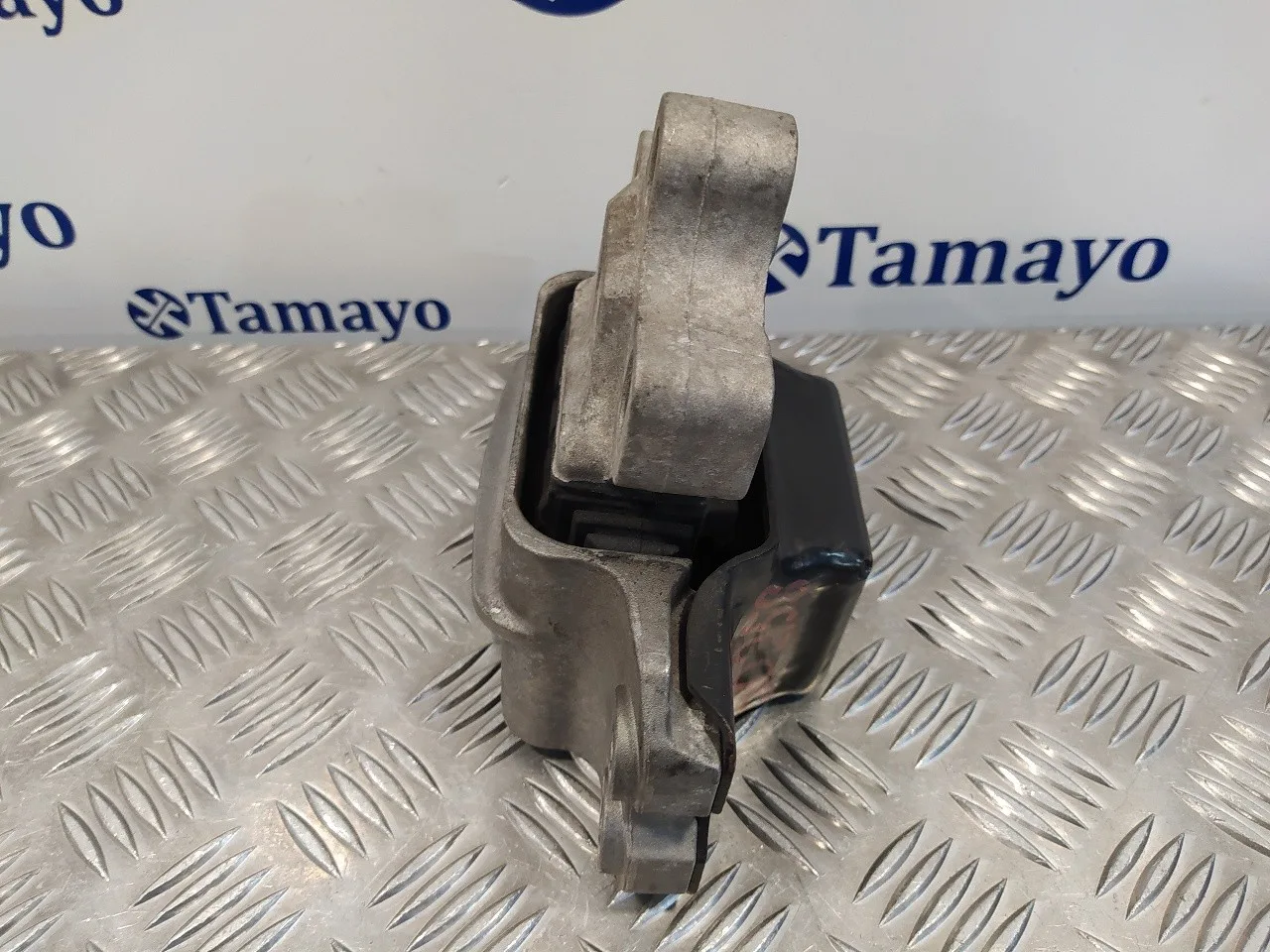 Soporte Motor para Seat Altea (5P1)