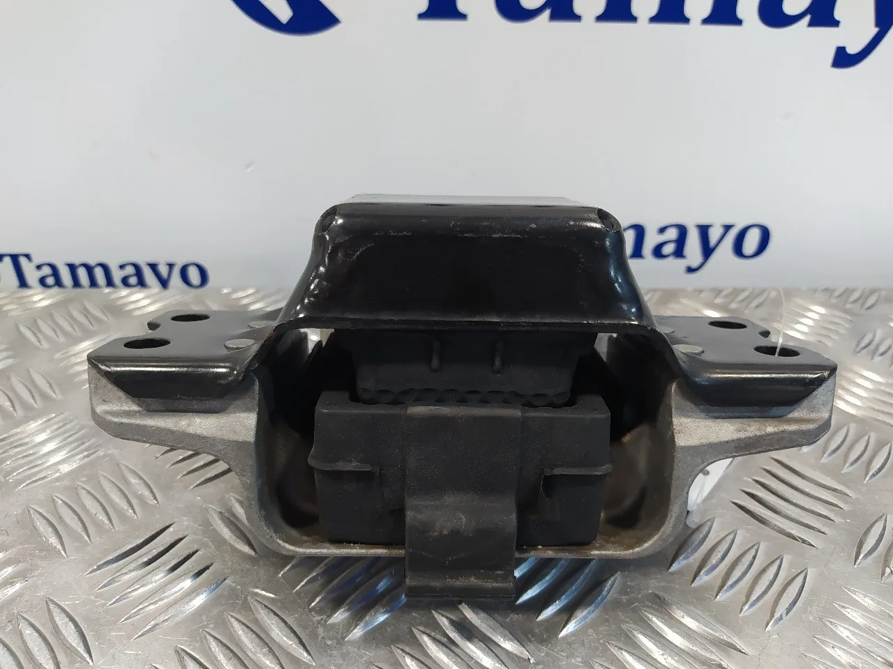 Soporte Motor para Seat Altea (5P1)
