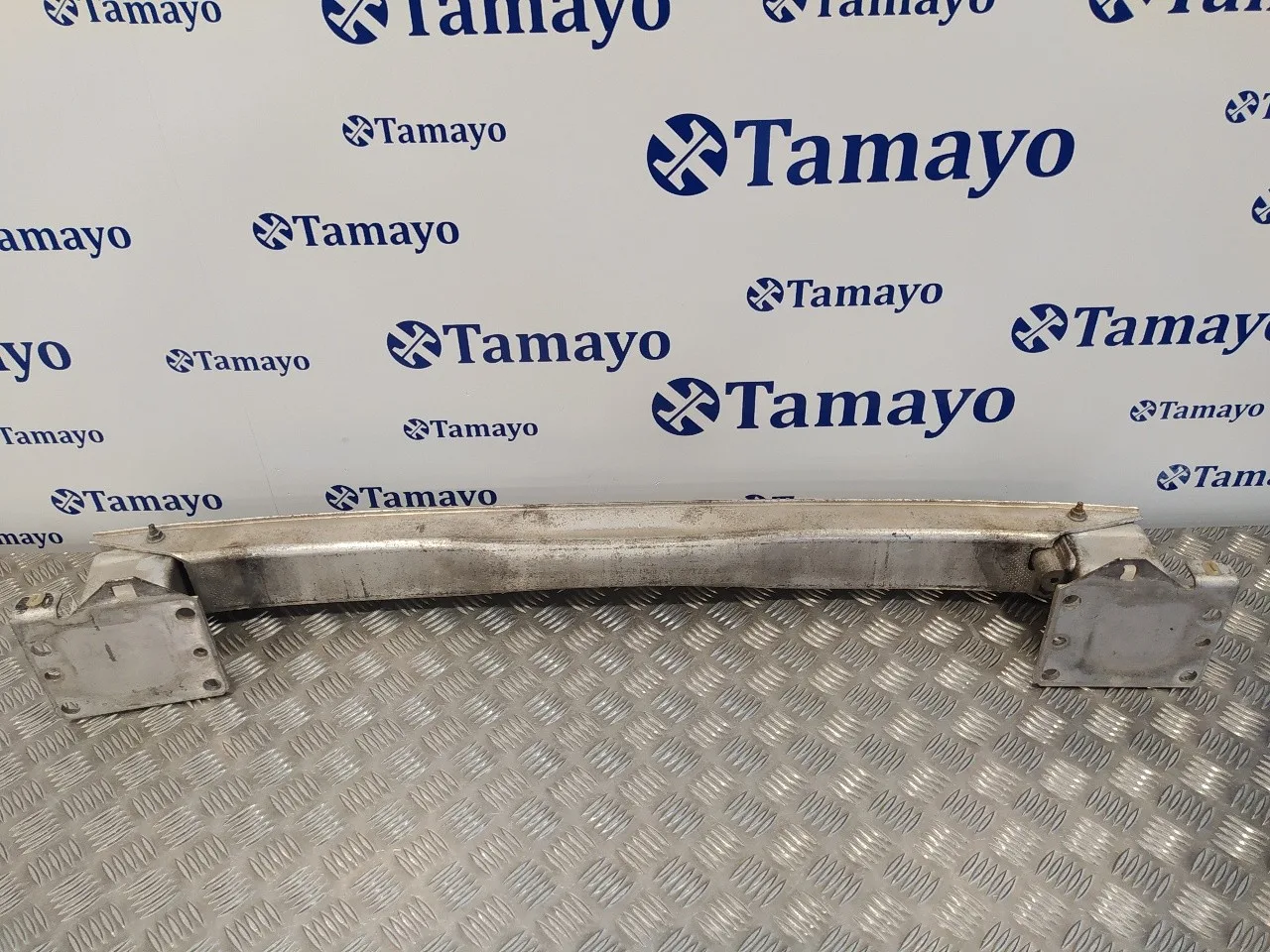 Refuerzo Paragolpes Delantero para Peugeot 308