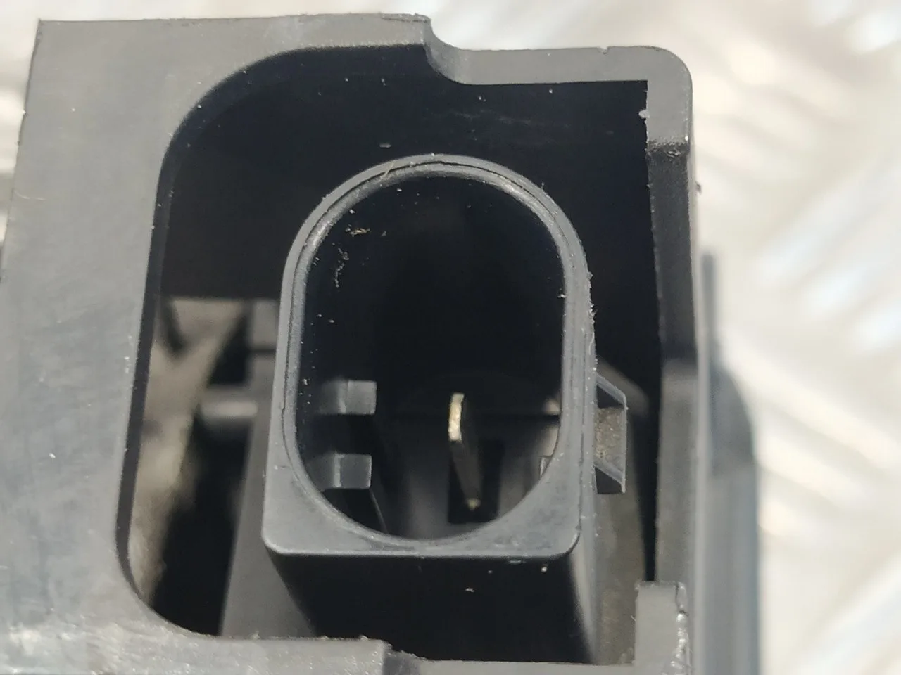 Alternador para Kia Picanto (Ja)