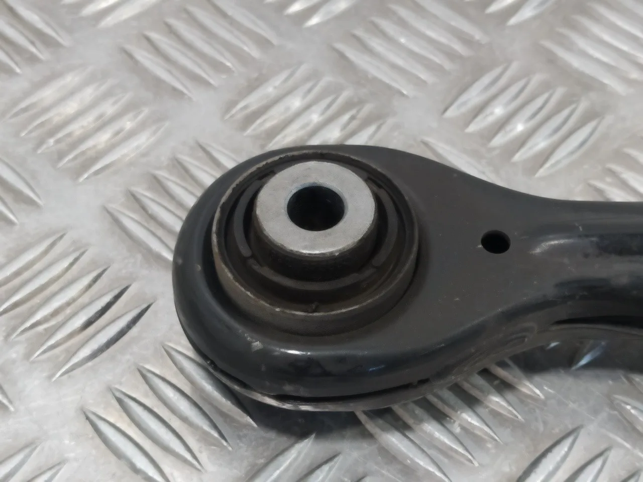 Tirante Trasero Derecho para Bmw Serie 1 Berlina (E81/E87)