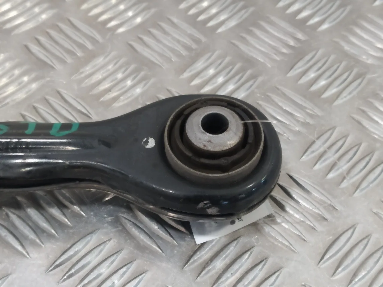 Tirante Trasero Derecho para Bmw Serie 1 Berlina (E81/E87)