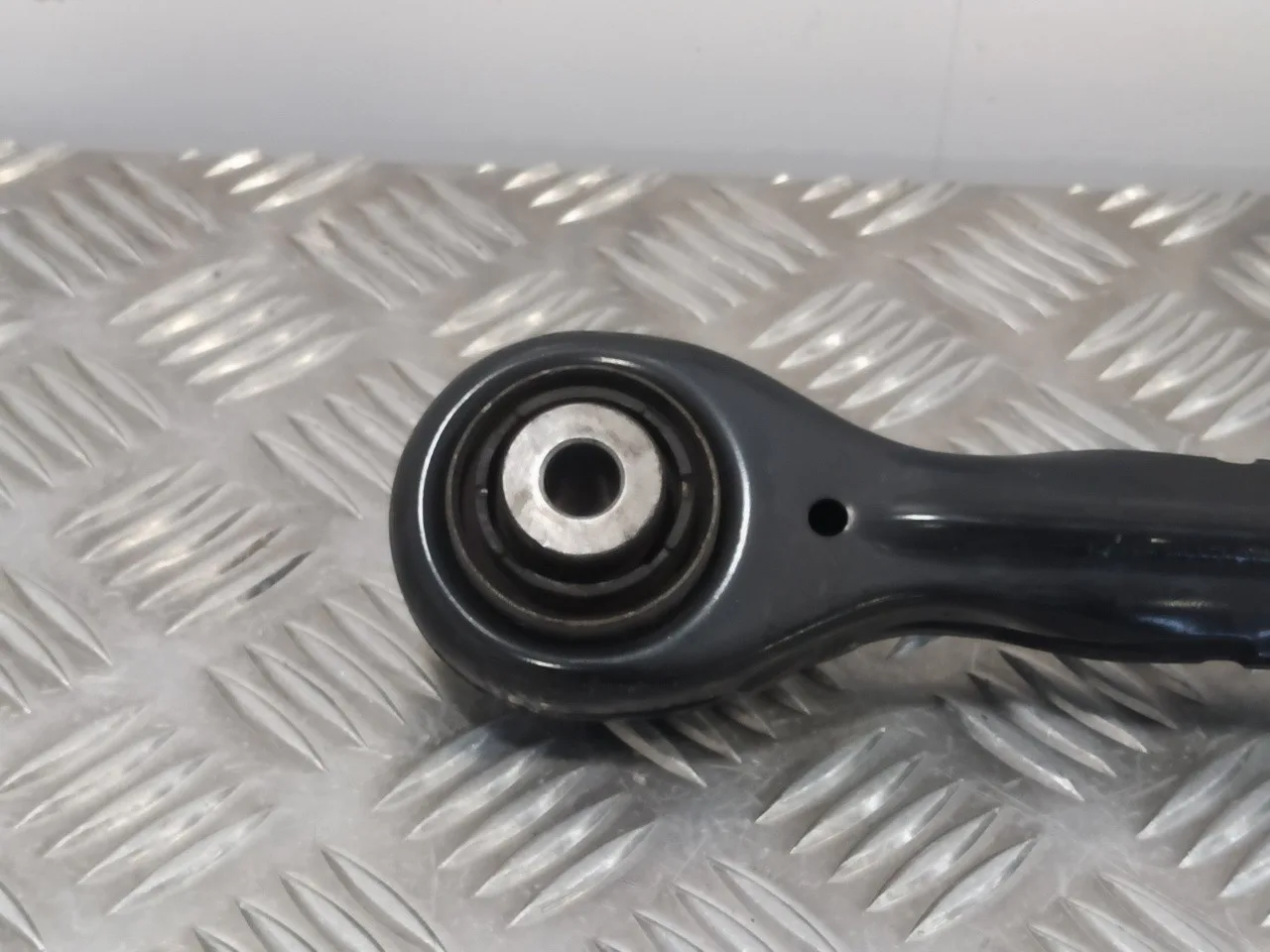 Tirante Trasero Derecho para Bmw Serie 1 Berlina (E81/E87)