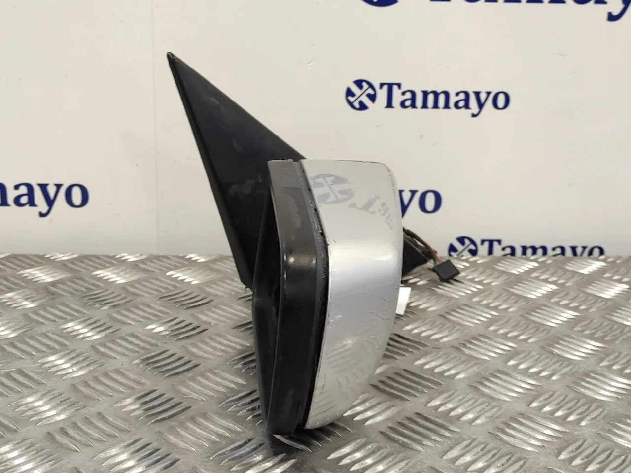 Retrovisor Derecho para Bmw Serie 3 Berlina (E46)