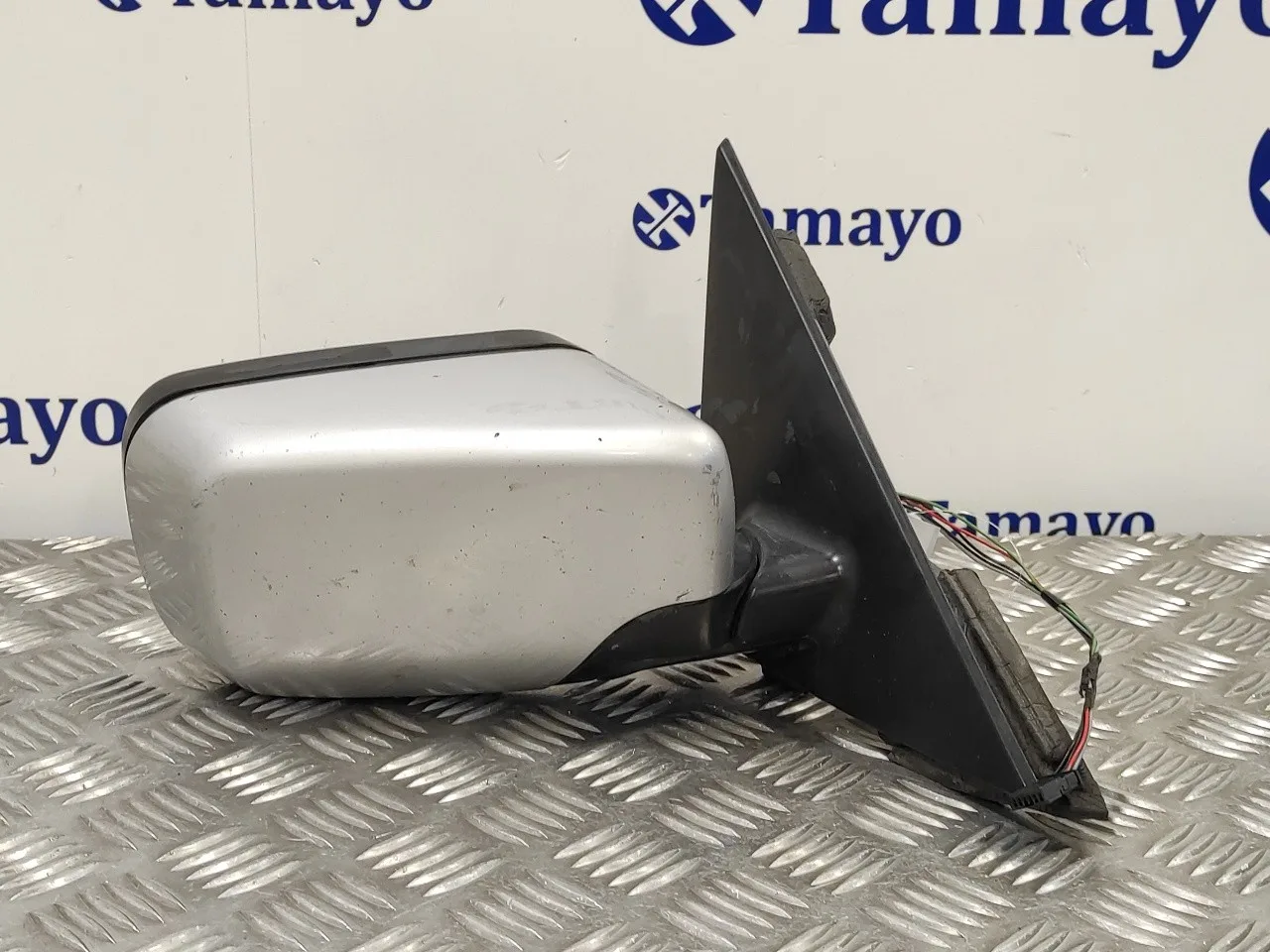 Retrovisor Derecho para Bmw Serie 3 Berlina (E46)
