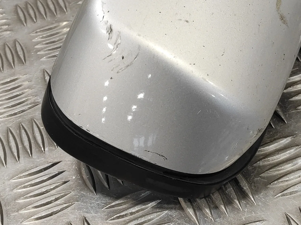 Retrovisor Derecho para Bmw Serie 3 Berlina (E46)