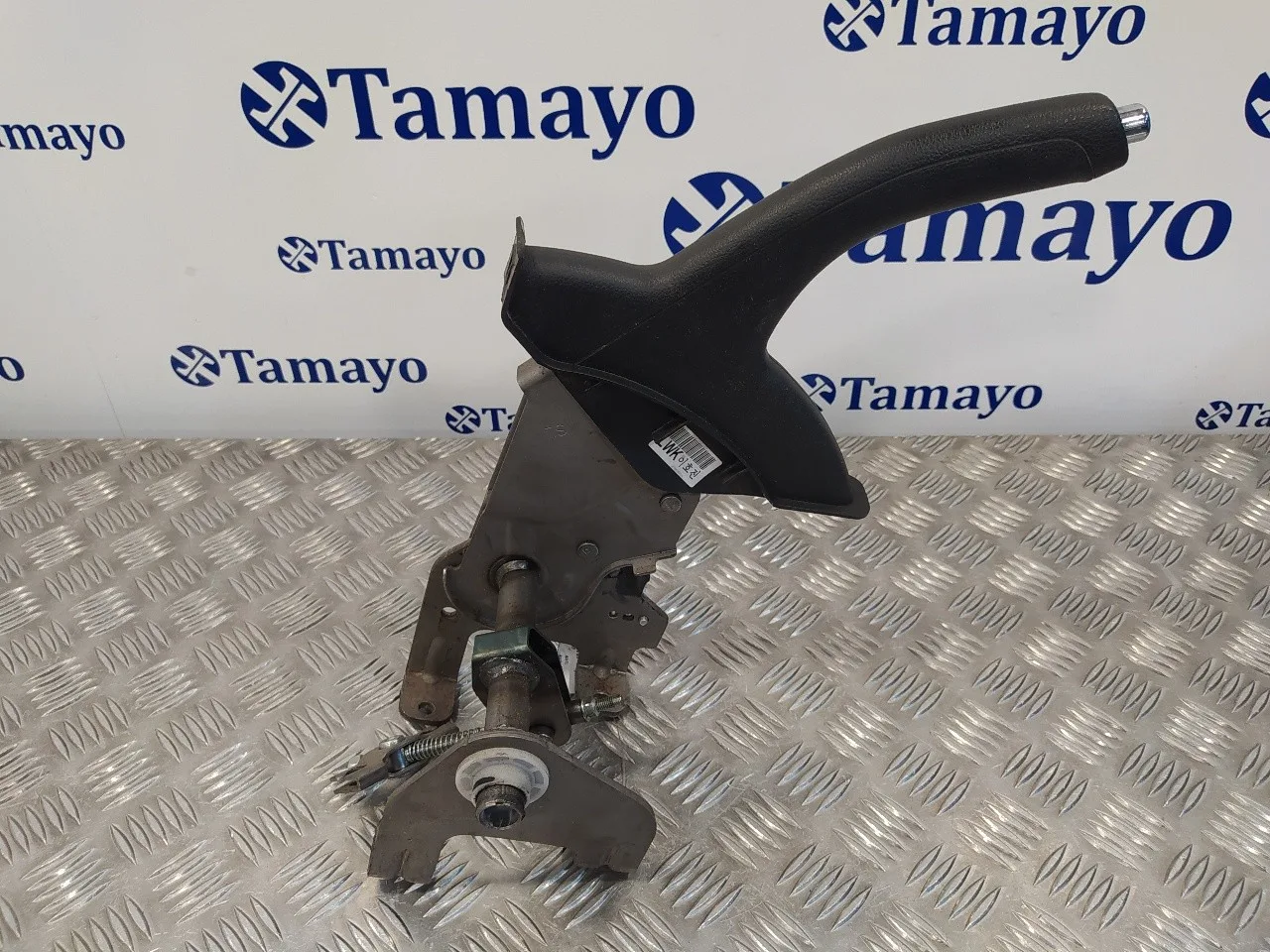 Palanca Freno De Mano para Kia Sportage