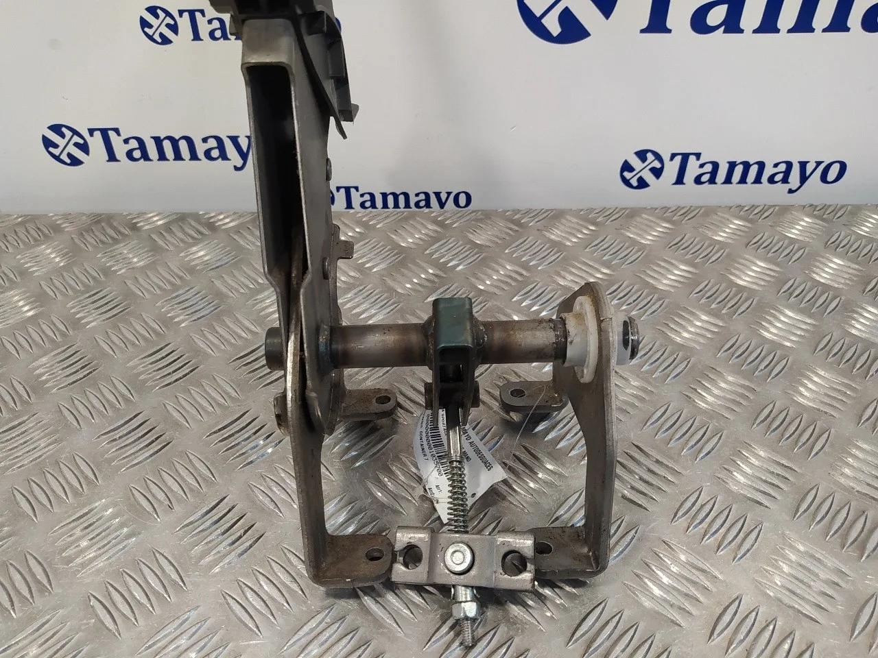 Palanca Freno De Mano para Kia Sportage