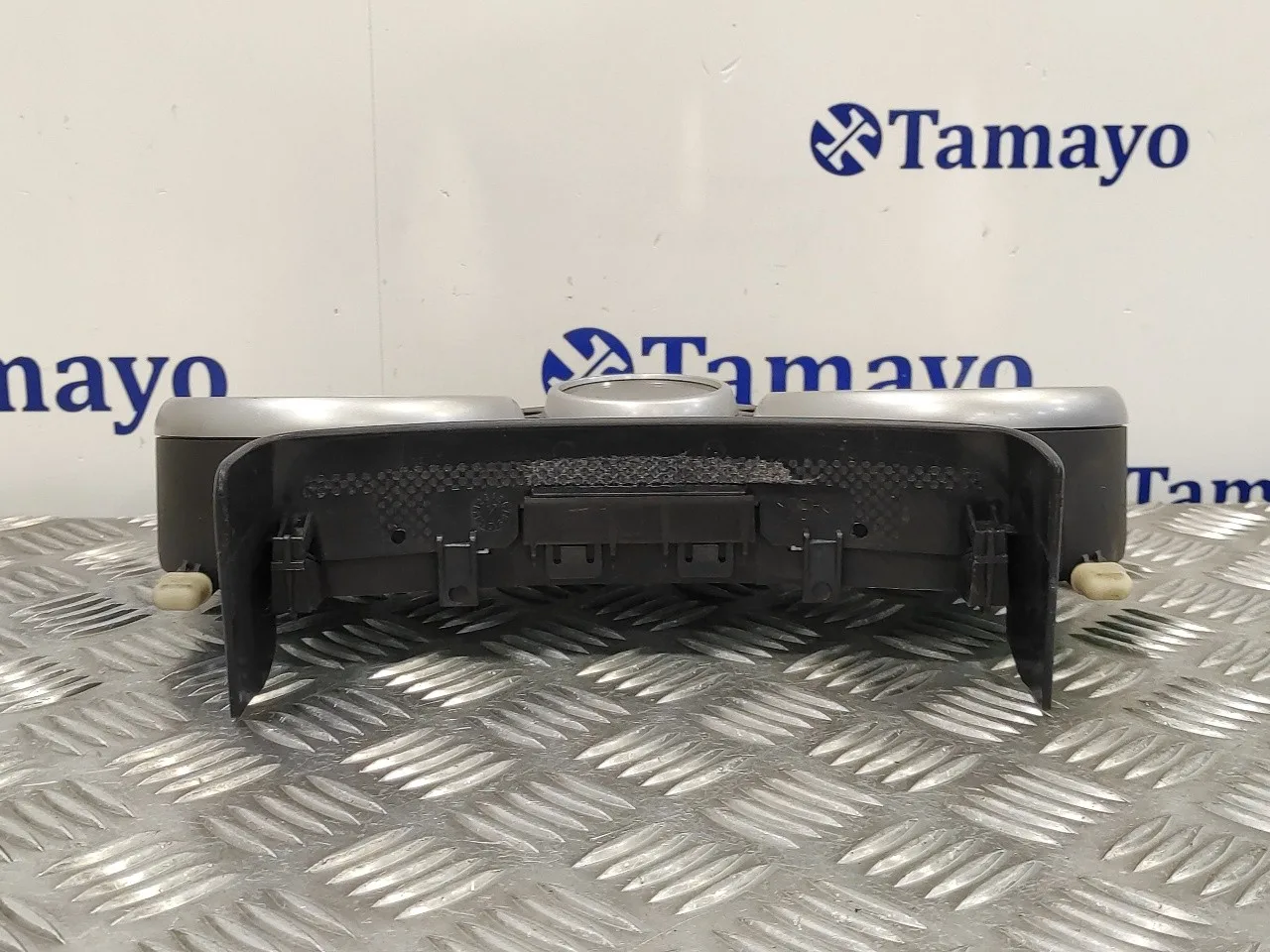 Cuadro Instrumentos para Peugeot 207
