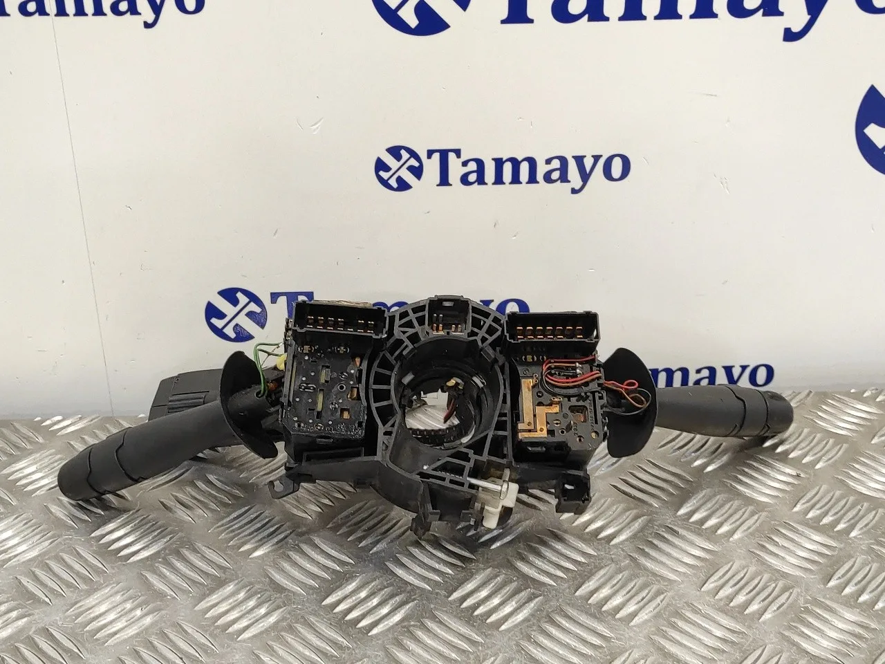 Mando Multifuncion para Renault Espace Iv (Jk0)