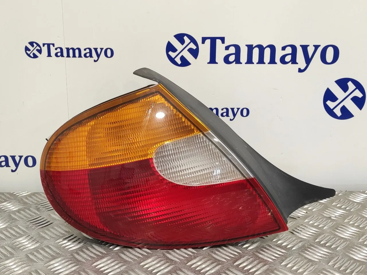 Piloto Trasero Izquierdo para Chrysler Neon (Pl)