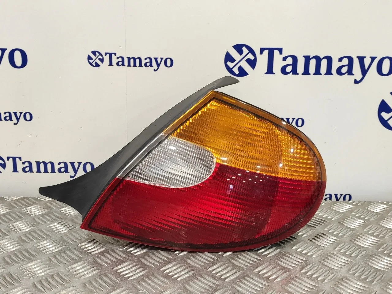 Piloto Trasero Derecho para Chrysler Neon (Pl)