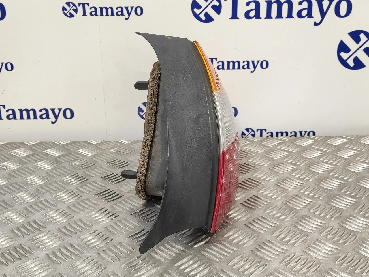 Piloto Trasero Derecho para Chrysler Neon (Pl)