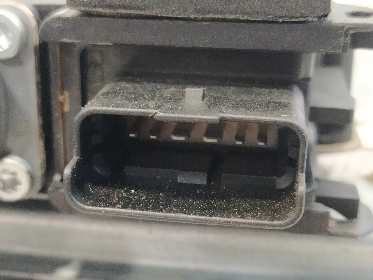 Elevalunas Trasero Izquierdo para Peugeot 308 Sw