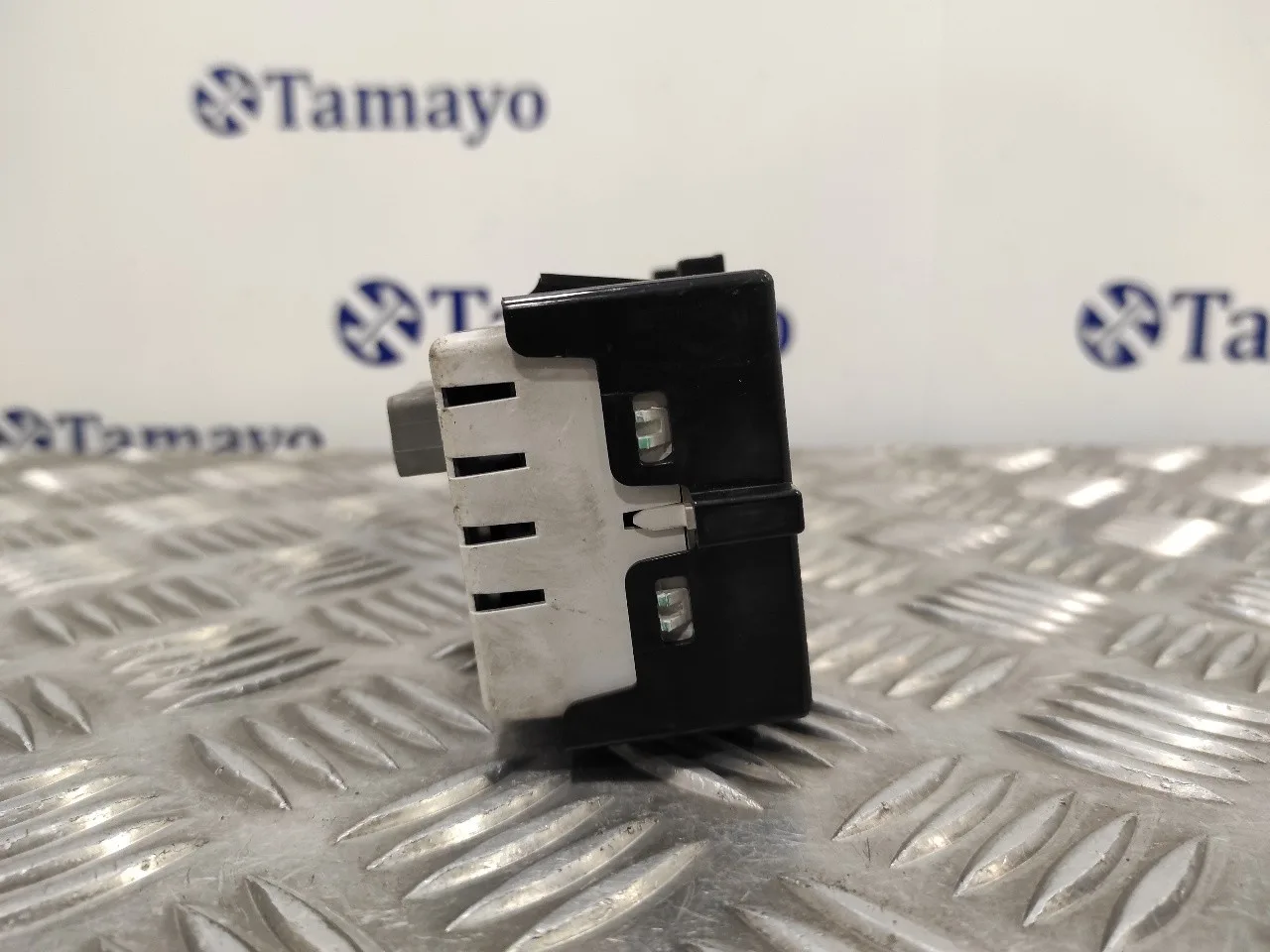 Pantalla Multifuncion para Renault Kangoo