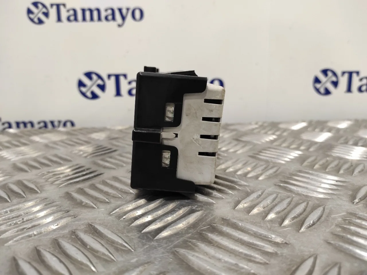 Pantalla Multifuncion para Renault Kangoo