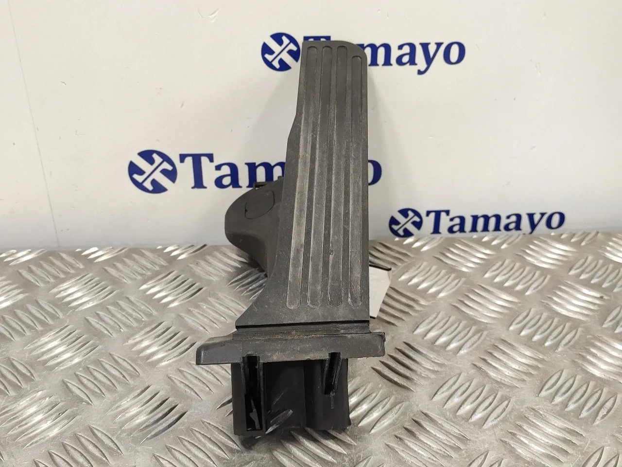 Potenciometro Pedal para Volkswagen Touran (1T1)