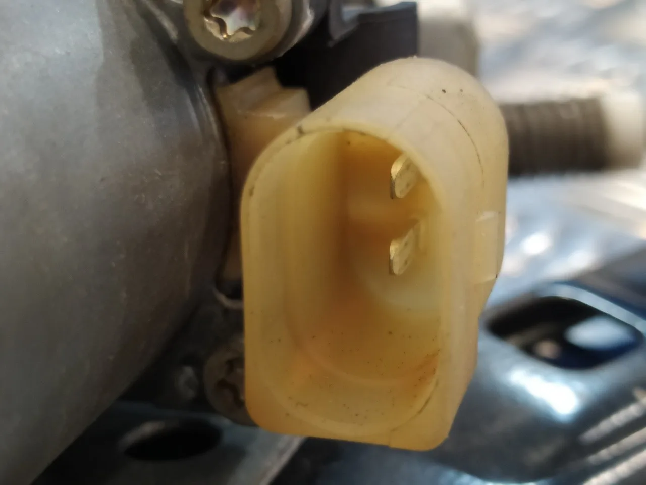 Elevalunas Delantero Izquierdo para Bmw Serie 3 Berlina (E46)