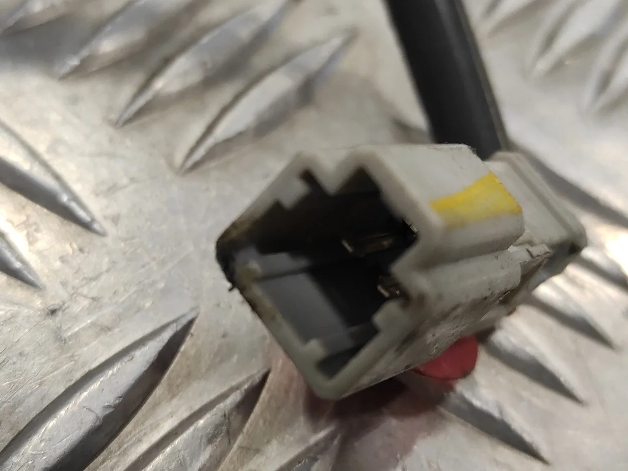 Elevalunas Trasero Derecho para Honda Civic Berlina .5 (Ma/Mb)