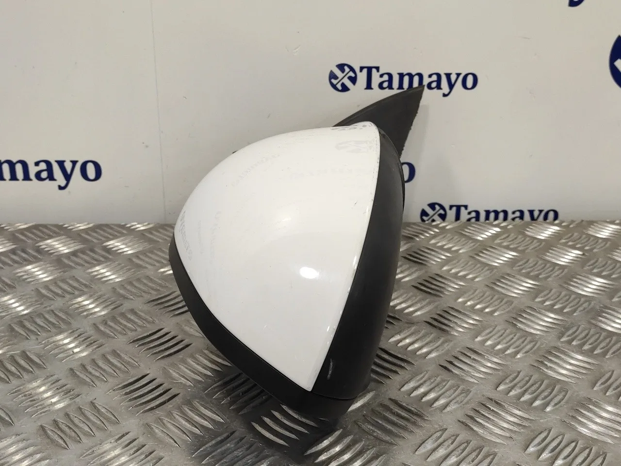 Retrovisor Derecho para Opel Insignia Berlina