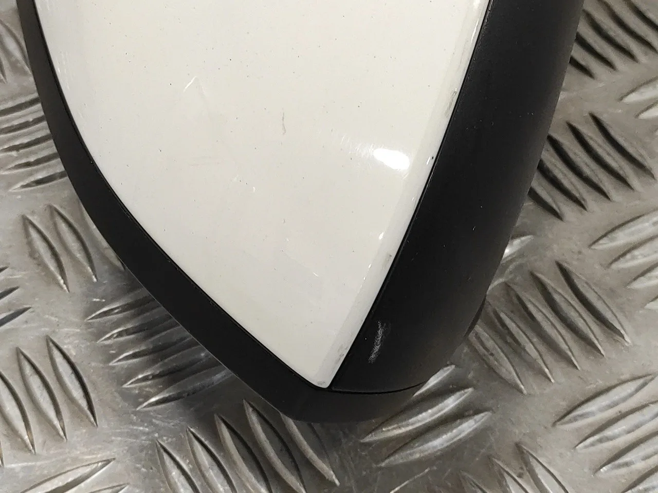 Retrovisor Derecho para Opel Insignia Berlina