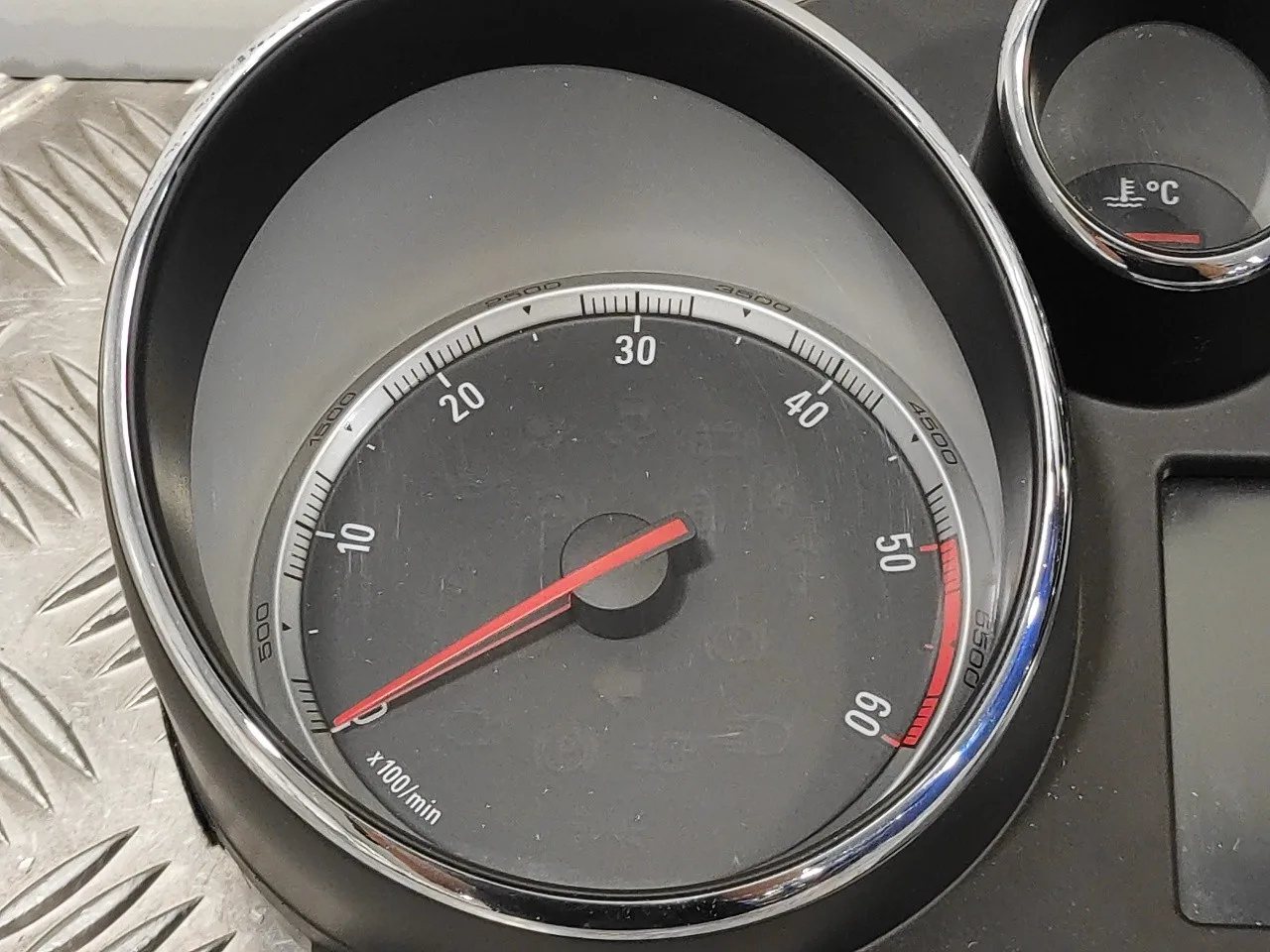 Cuadro Instrumentos para Opel Insignia Sports Tourer