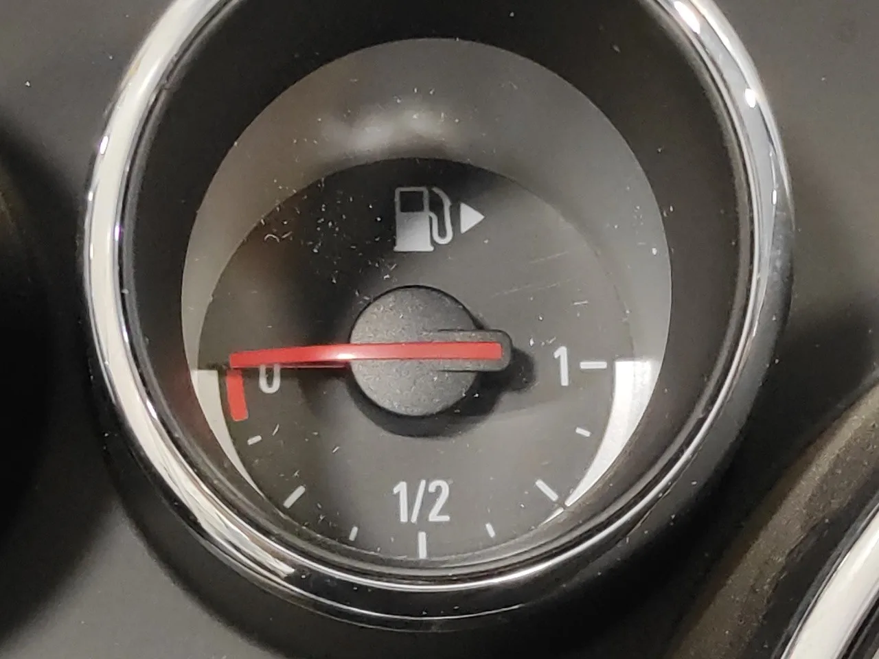 Cuadro Instrumentos para Opel Insignia Sports Tourer