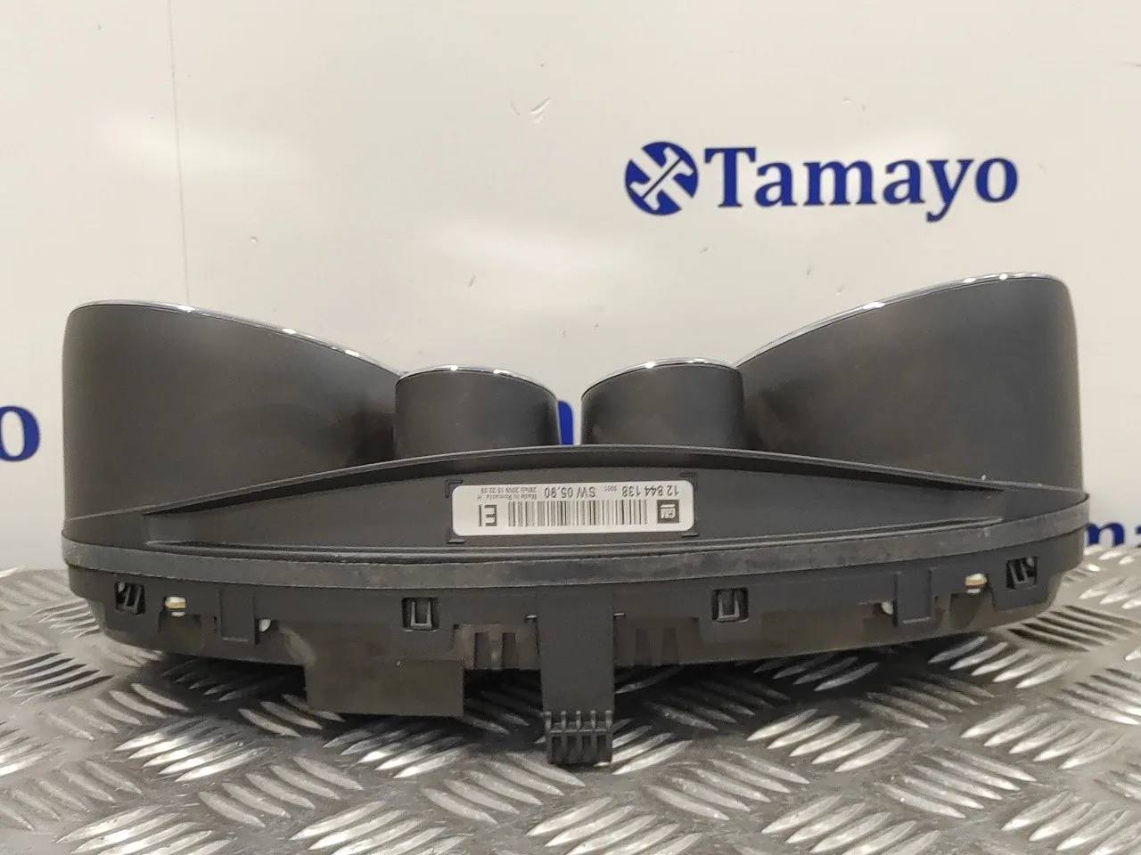 Cuadro Instrumentos para Opel Insignia Sports Tourer