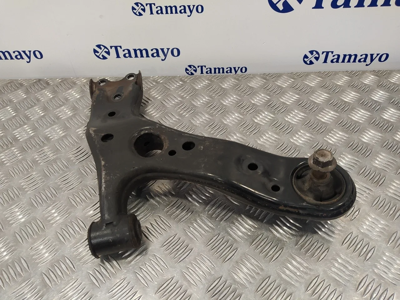 Brazo Suspension Inferior Delantero Izquierdo para Toyota Auris