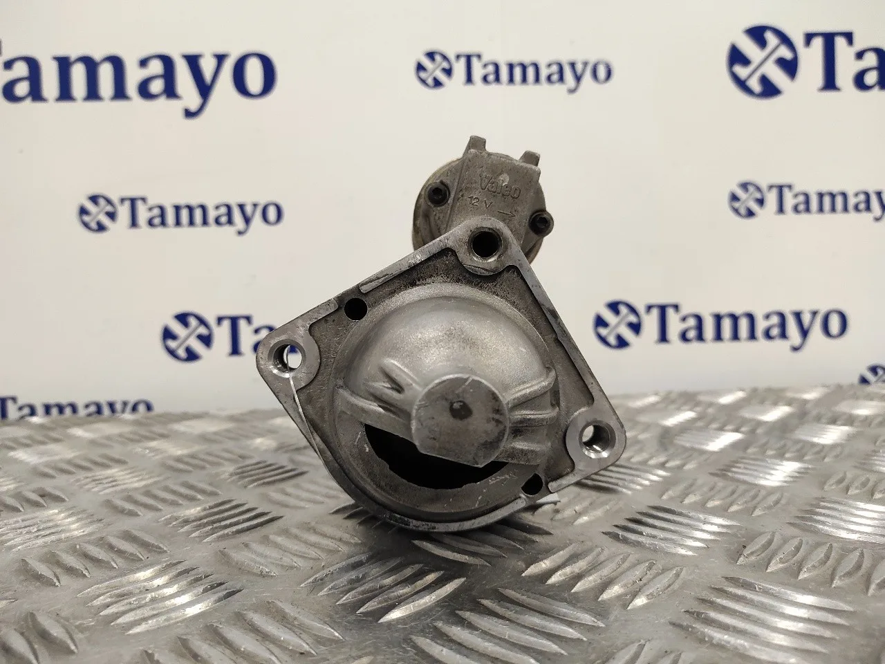 Motor Arranque para Bmw Serie 3 Touring (E46)