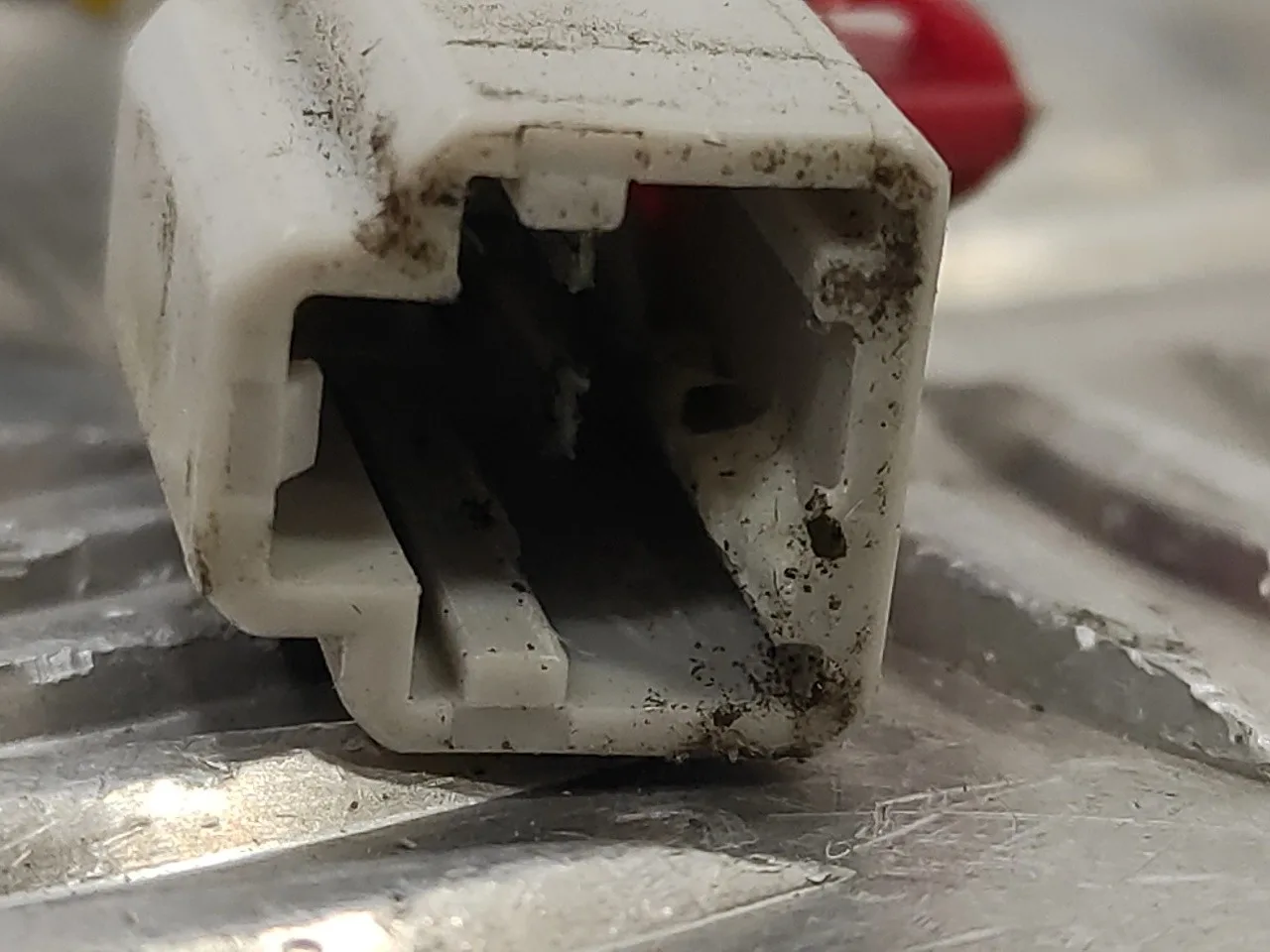 Cerradura Puerta Trasera Derecha para Honda Civic Berlina .5 (Ma/Mb)