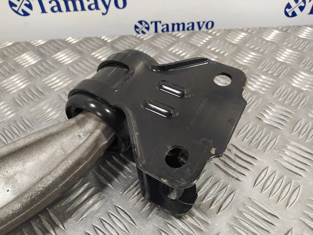Brazo Suspension Inferior Delantero Derecho para Ford Focus Turn.