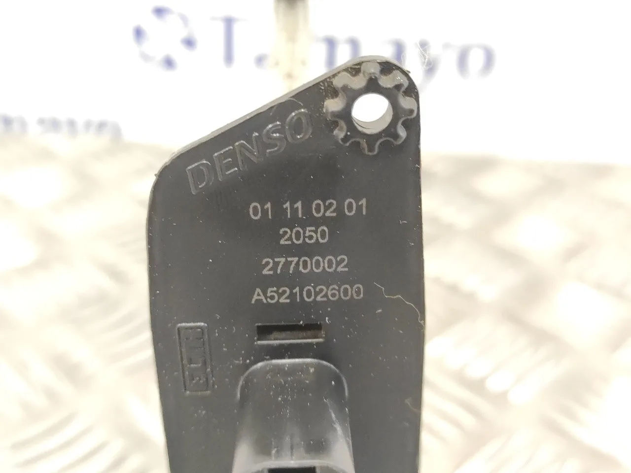 Resistencia Calefaccion para Renault Kangoo