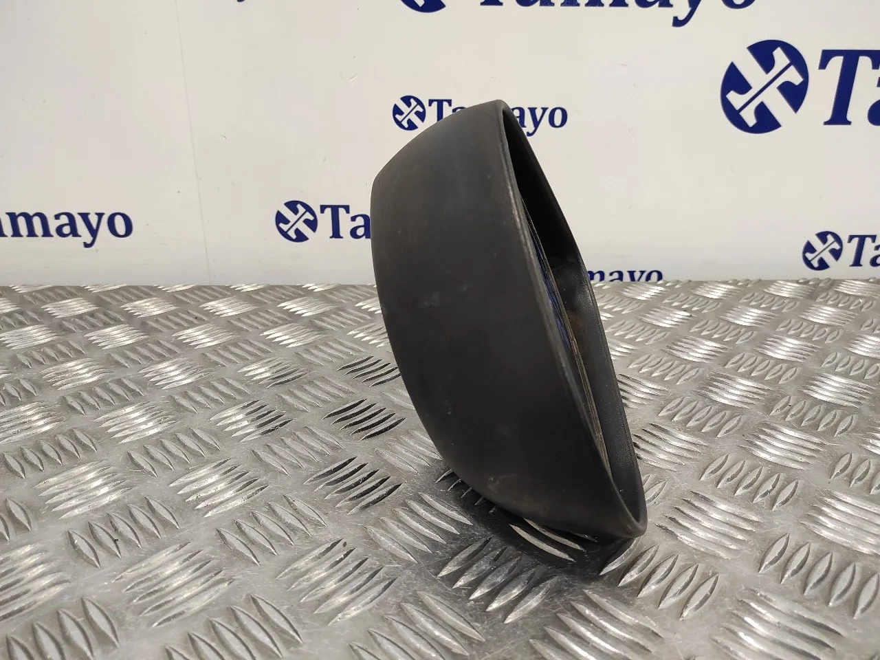Retrovisor Izquierdo para Chevrolet Matiz