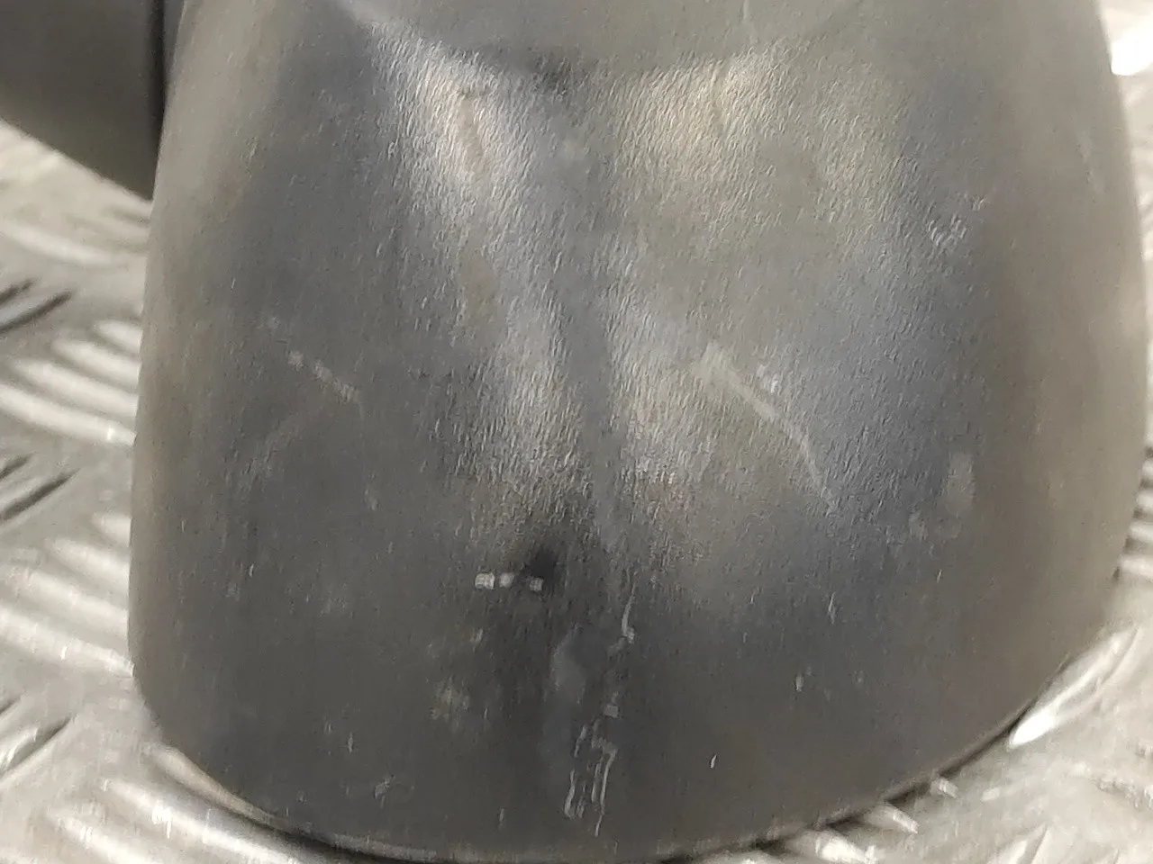 Retrovisor Izquierdo para Chevrolet Matiz