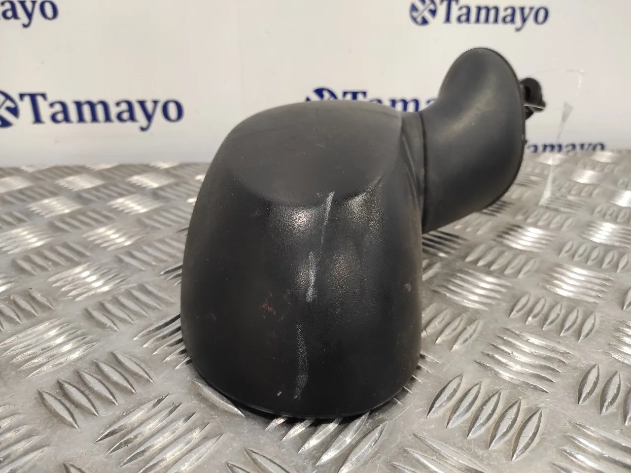 Retrovisor Derecho para Chevrolet Matiz