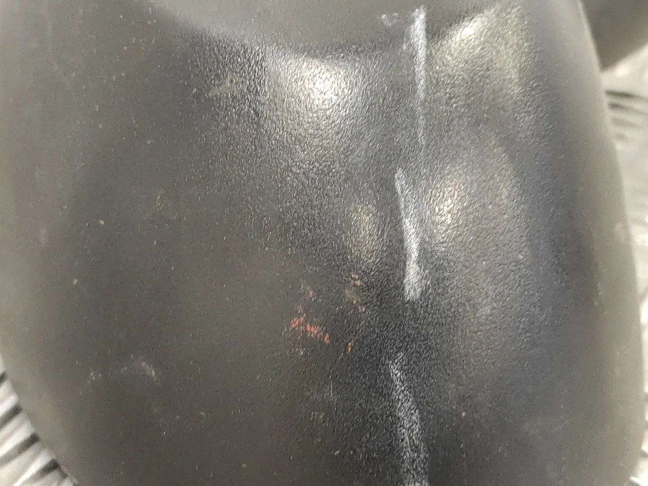 Retrovisor Derecho para Chevrolet Matiz