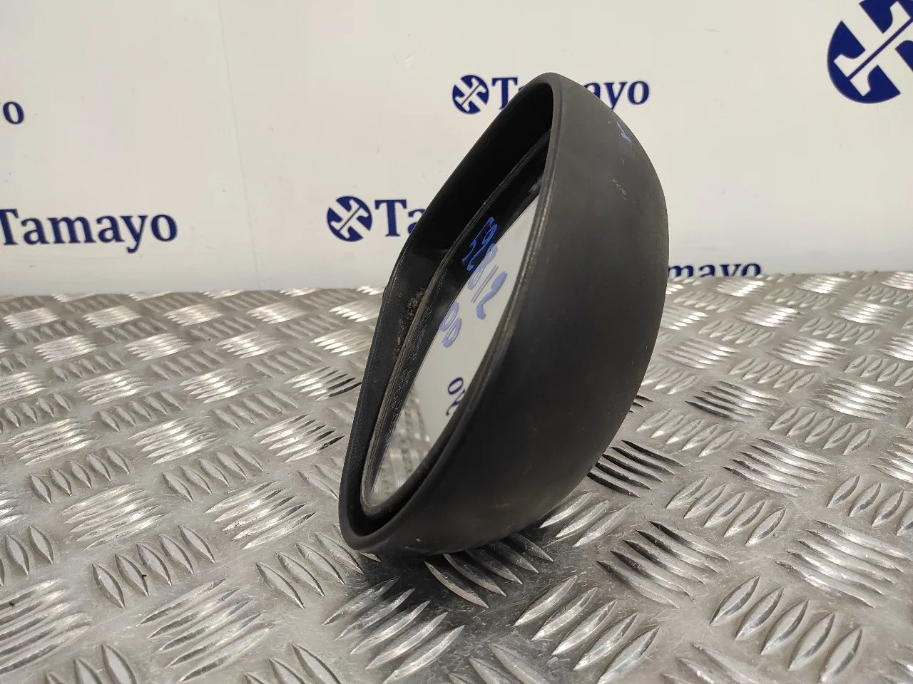 Retrovisor Derecho para Chevrolet Matiz