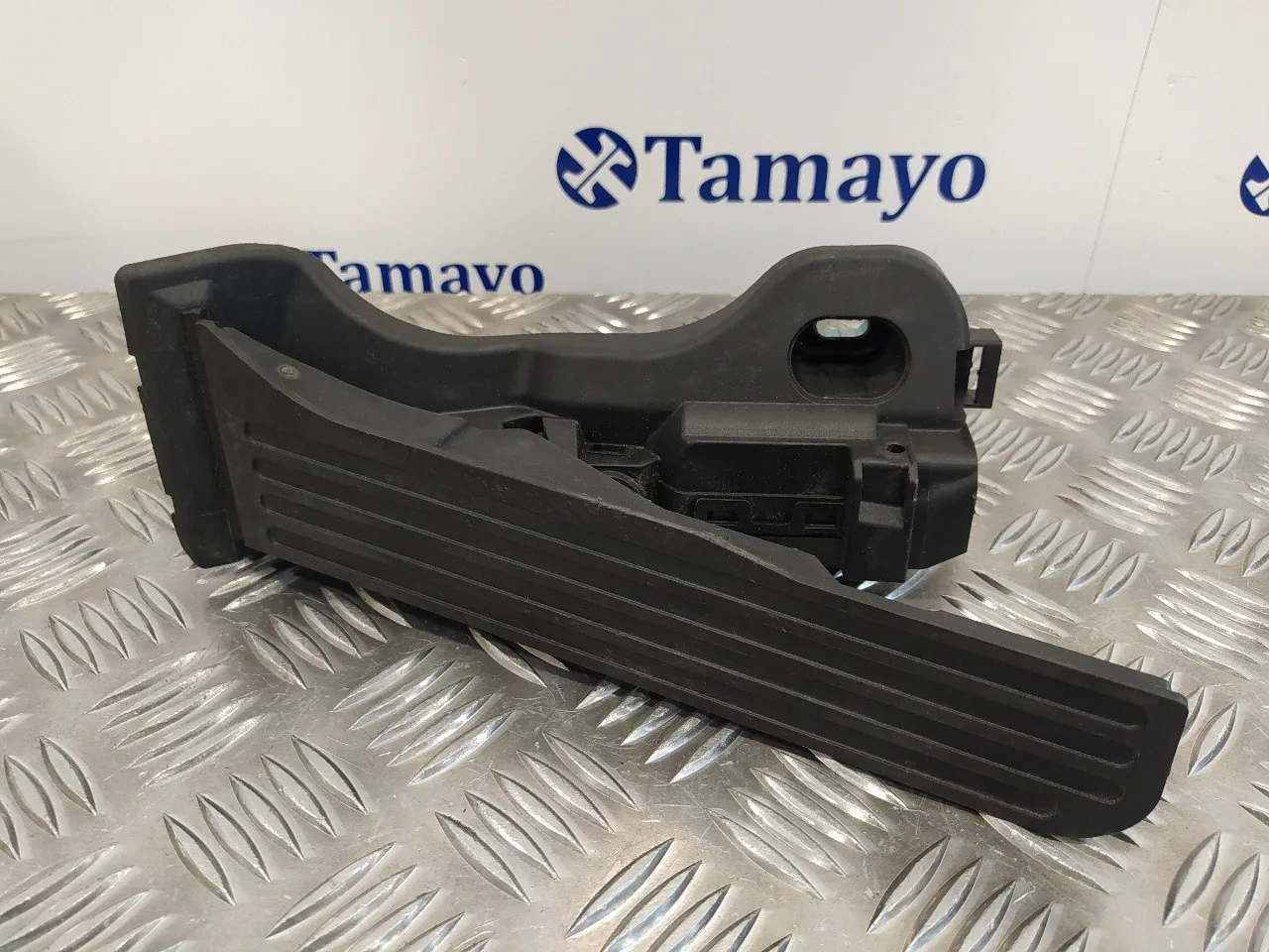 Potenciometro Acelerador para Volkswagen Golf V Berlina (1K1)
