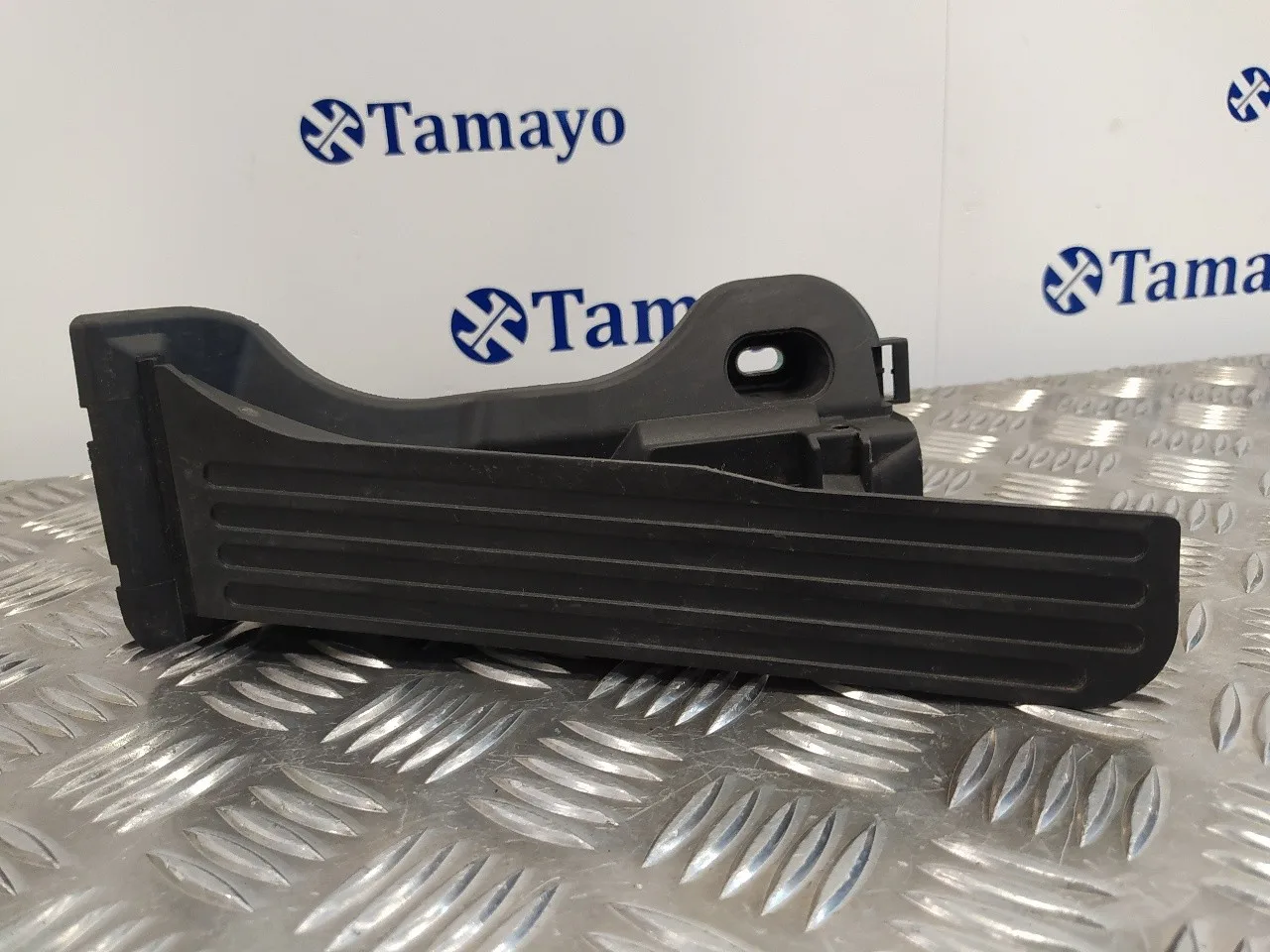 Potenciometro Acelerador para Volkswagen Golf V Berlina (1K1)
