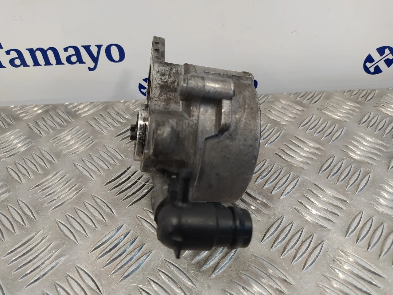 Depresor Freno / Bomba Vacio para Opel Vivaro Furgon/Combi (07.2006 =>)