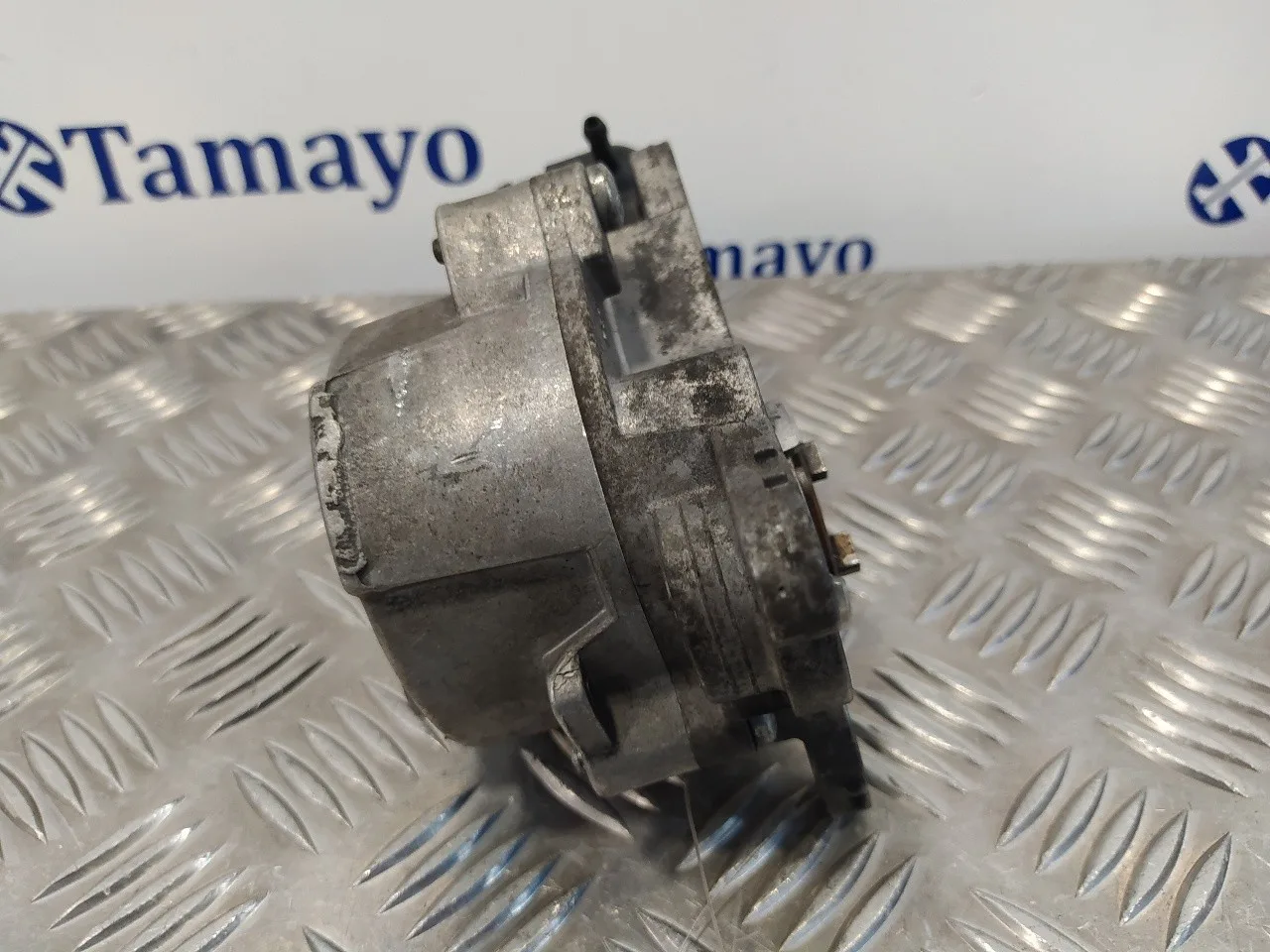 Depresor Freno / Bomba Vacio para Opel Vivaro Furgon/Combi (07.2006 =>)