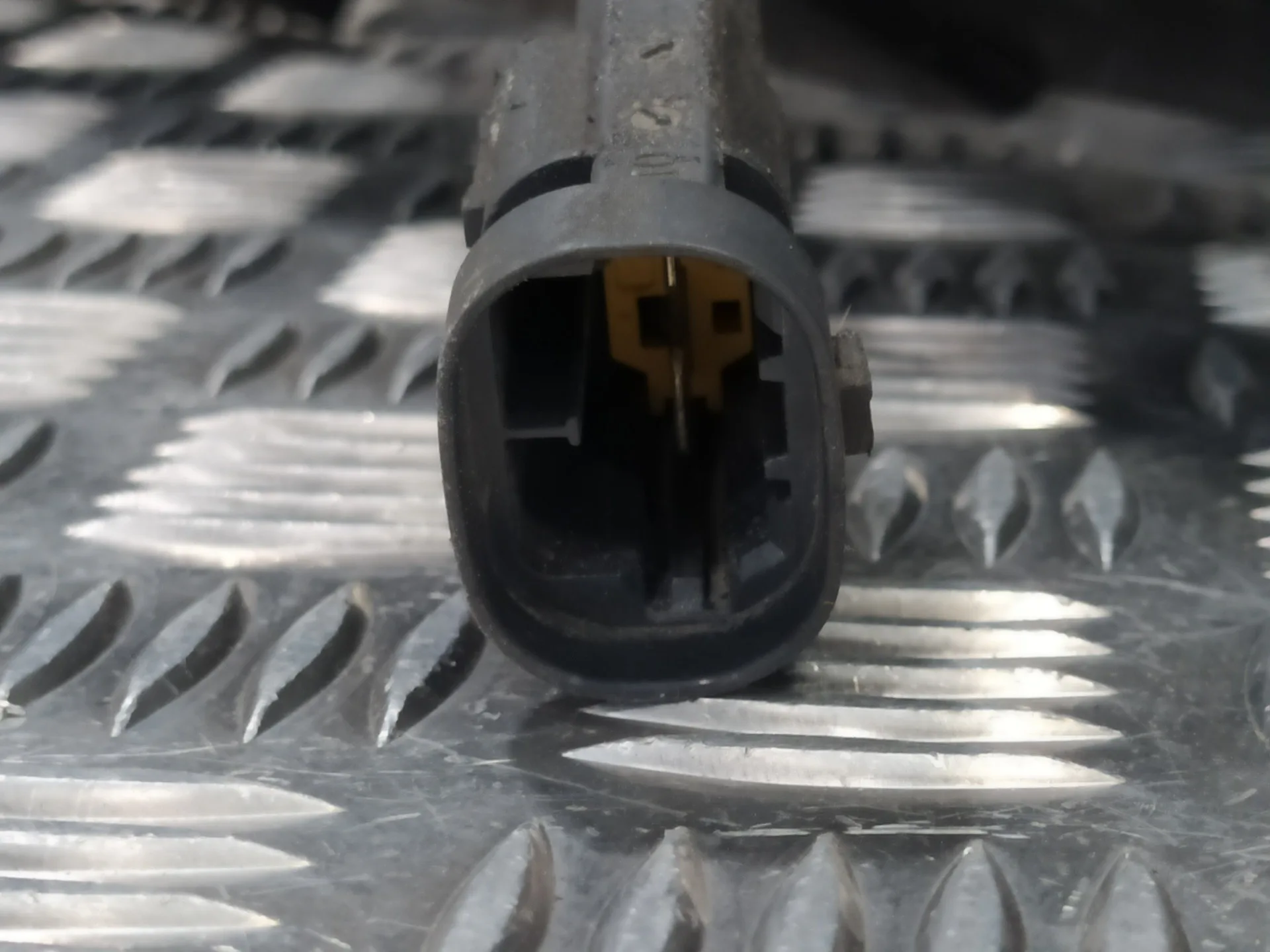 Electroventilador para Fiat Ulysse (179)