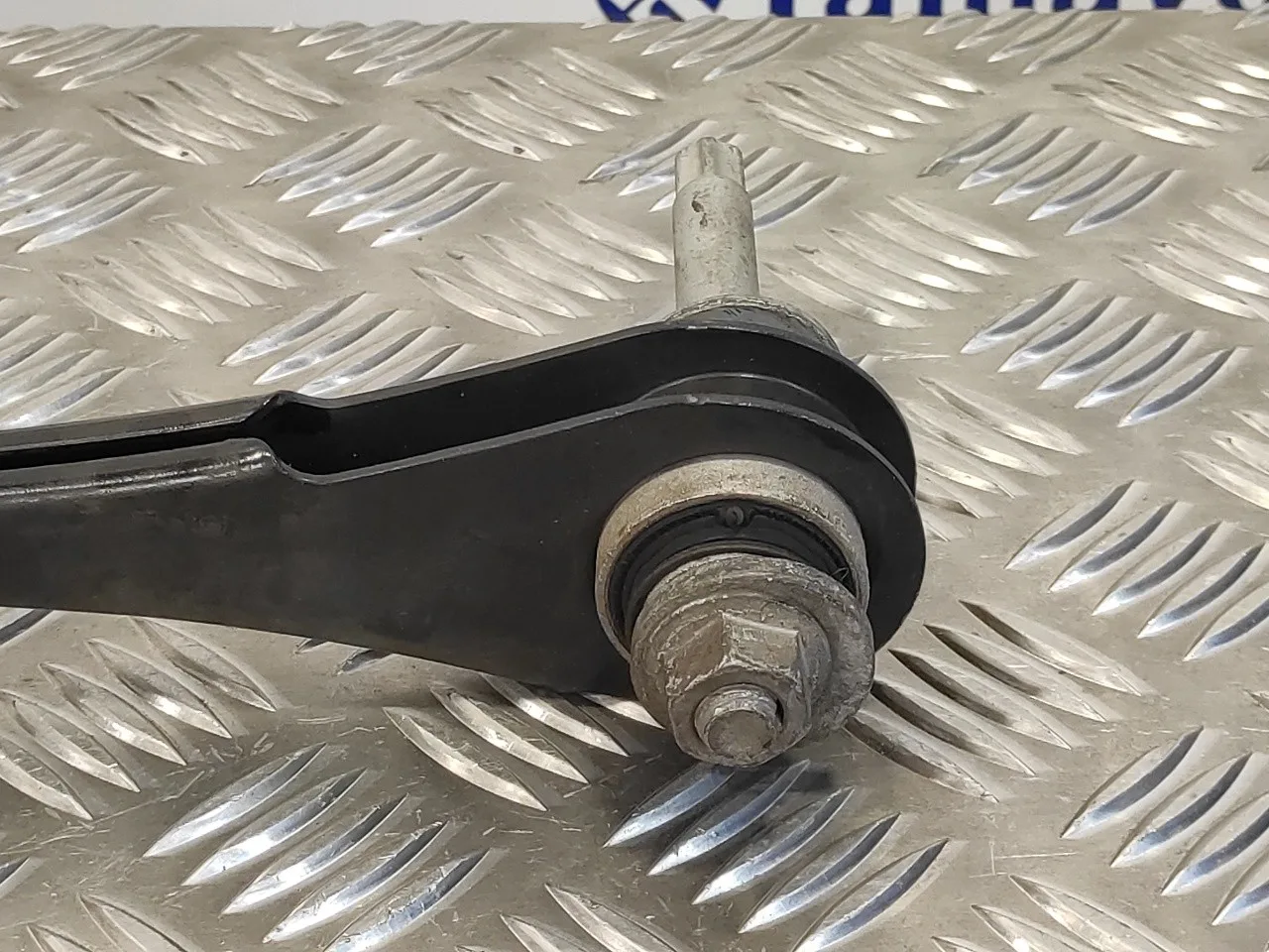 Brazo Suspension Superior Trasero Derecho para Bmw Serie 1 Lim. (F20/F21)