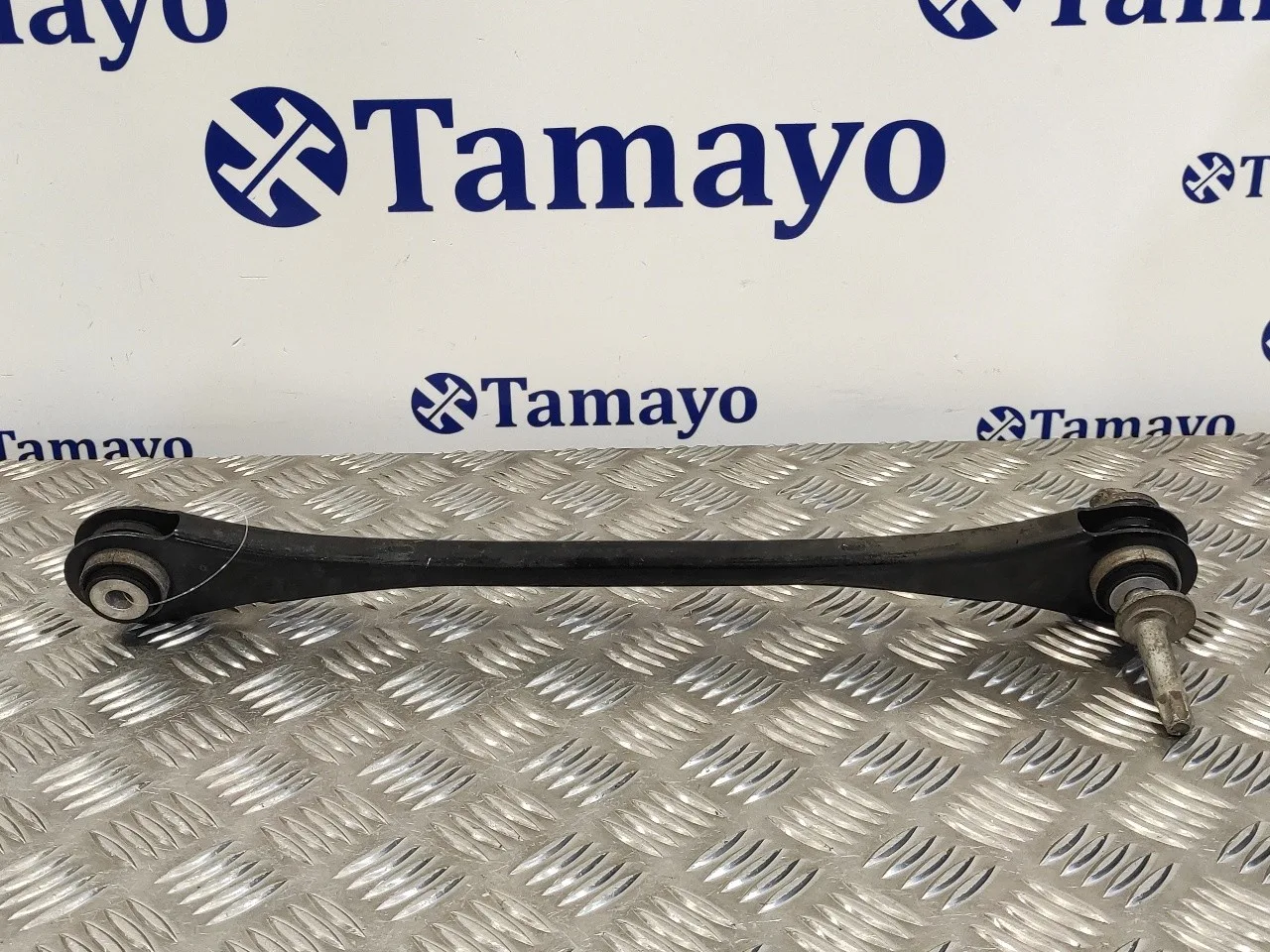 Brazo Suspension Superior Trasero Derecho para Bmw Serie 1 Lim. (F20/F21)
