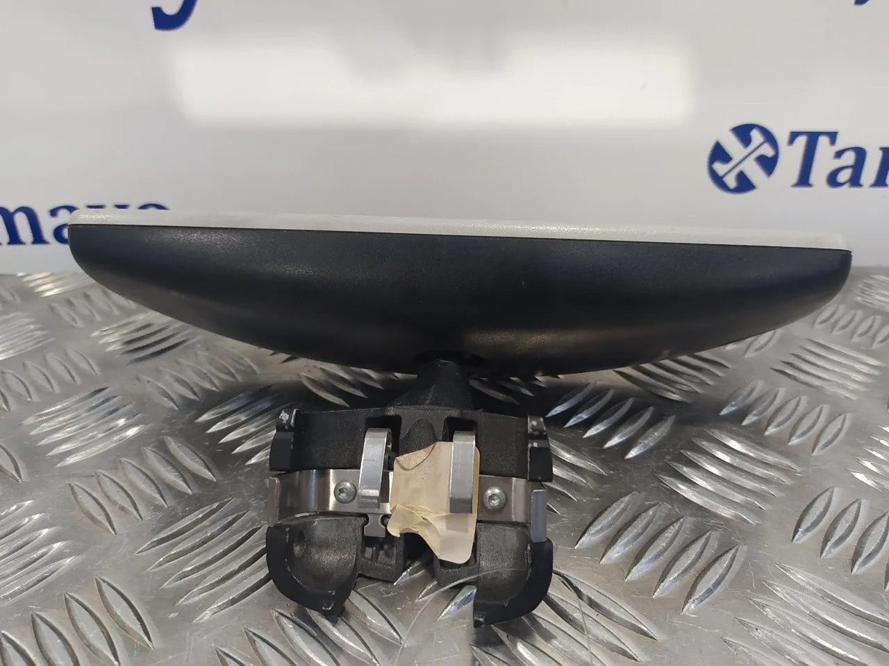Espejo Interior para Seat Ibiza (6J5)